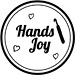 HandsJoy-LM