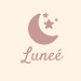 Luneé handmade