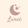 Luneé handmade