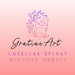Gratiaeart