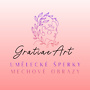 Gratiaeart