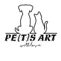 Pets Art