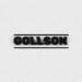Gollson