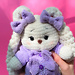 TheFLUFFY