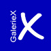 Galerie X
