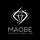 Maobe