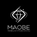 Maobe