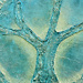 honzahamza