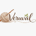 Veruval