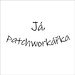 Já patchworkářka