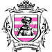 Terriculus