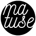 Matuše