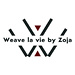 Zoja Weft