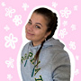 Maluju si život