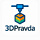 3DPravda