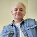Nadežda Gorlach