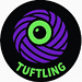 TuftlingRugs