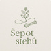 Šepot stehů