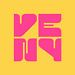 Veny store