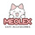 Meolex