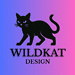 Wildkat Design