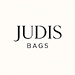 Judis