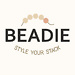 BeadieSTORE