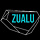 Zualu design