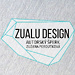Zualu design
