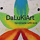 DalukiArt