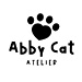 Abby Cat Atelier