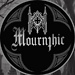 Mournthic