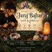 JurajBaibar