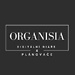 Organisia