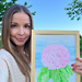 Dominika Art