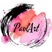 PavlaArt