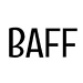 Baff byTnika