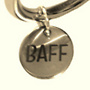 Baff byTnika