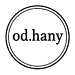 od.hany