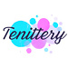 Tenittery