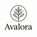 Avalora