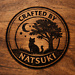 Natsuki Crafts
