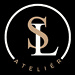 SL Ateliér