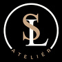 SL Ateliér