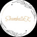 ShamballaK