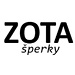 Zota