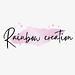 Rainbow creation