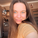 JanaTicha92