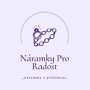 -Náramky s příběhem-