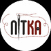 Nitka Cigi